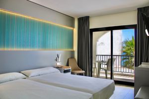 Fly & Go Perla Marina