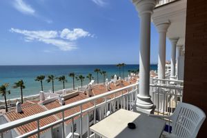 Fly & Go Perla Marina