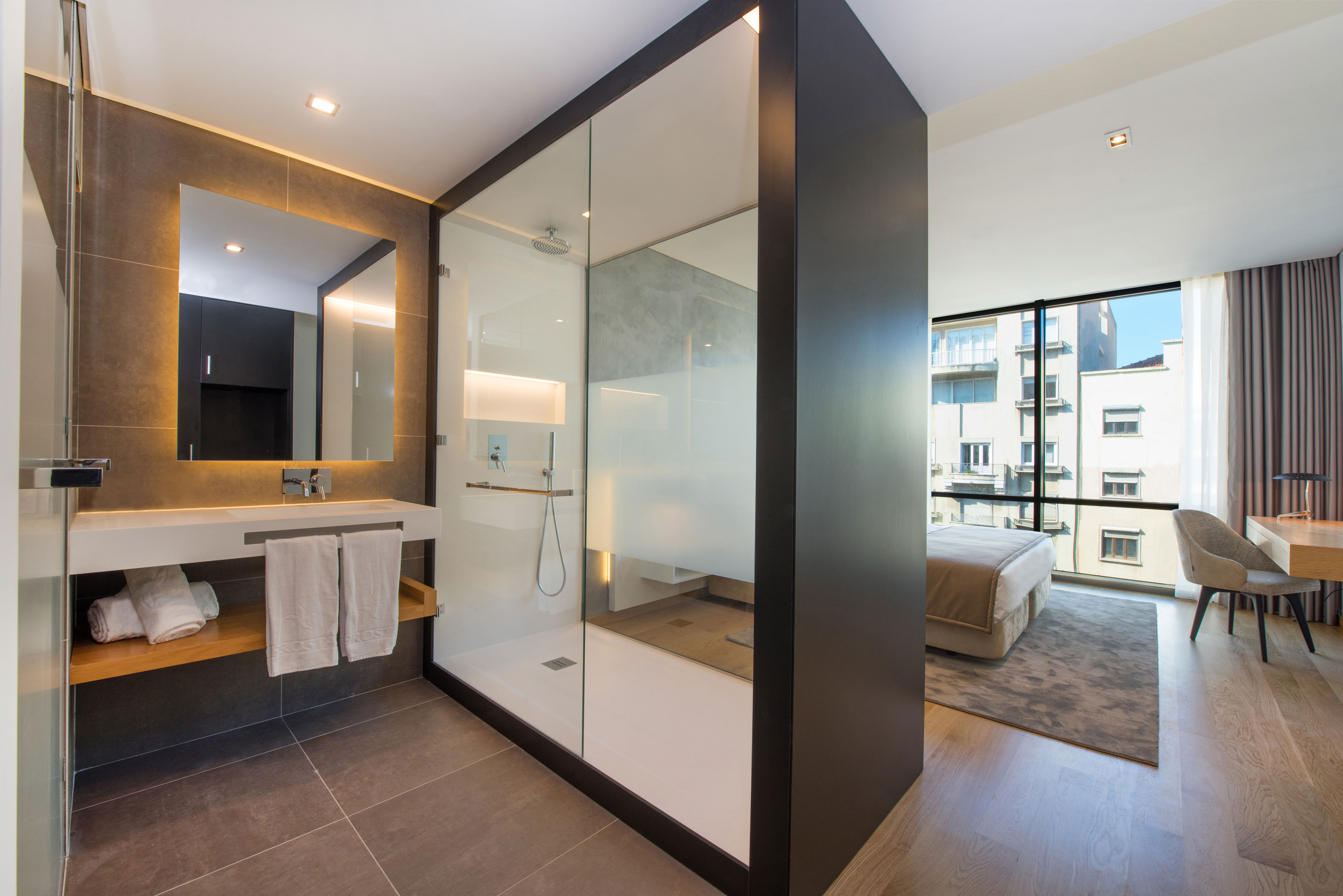 Iberostar Selection Lisboa