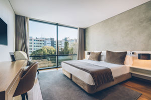 Iberostar Selection Lisboa