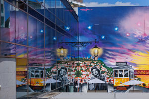 Iberostar Selection Lisboa