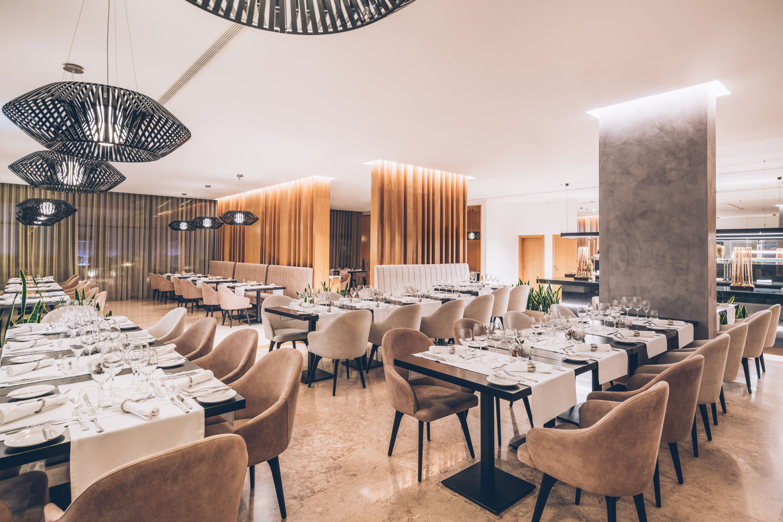 Iberostar Selection Lisboa billede 4