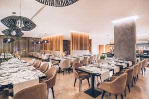 Iberostar Selection Lisboa