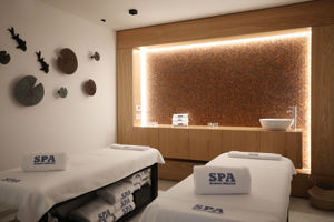 Iberostar Selection Lisboa