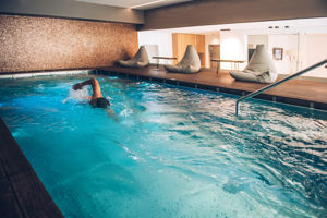 Iberostar Selection Lisboa