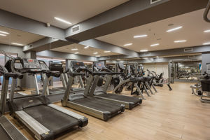 Porto Platanias Village Resort 