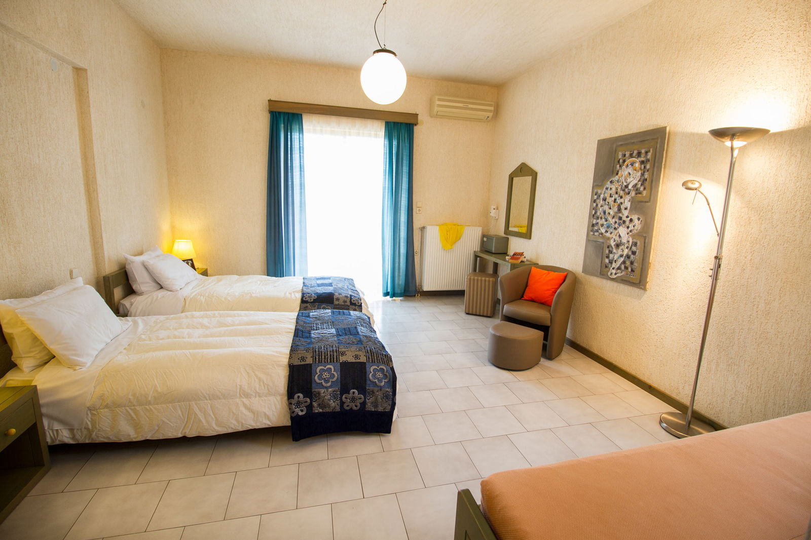 Lycasti Maisonettes - billede 4