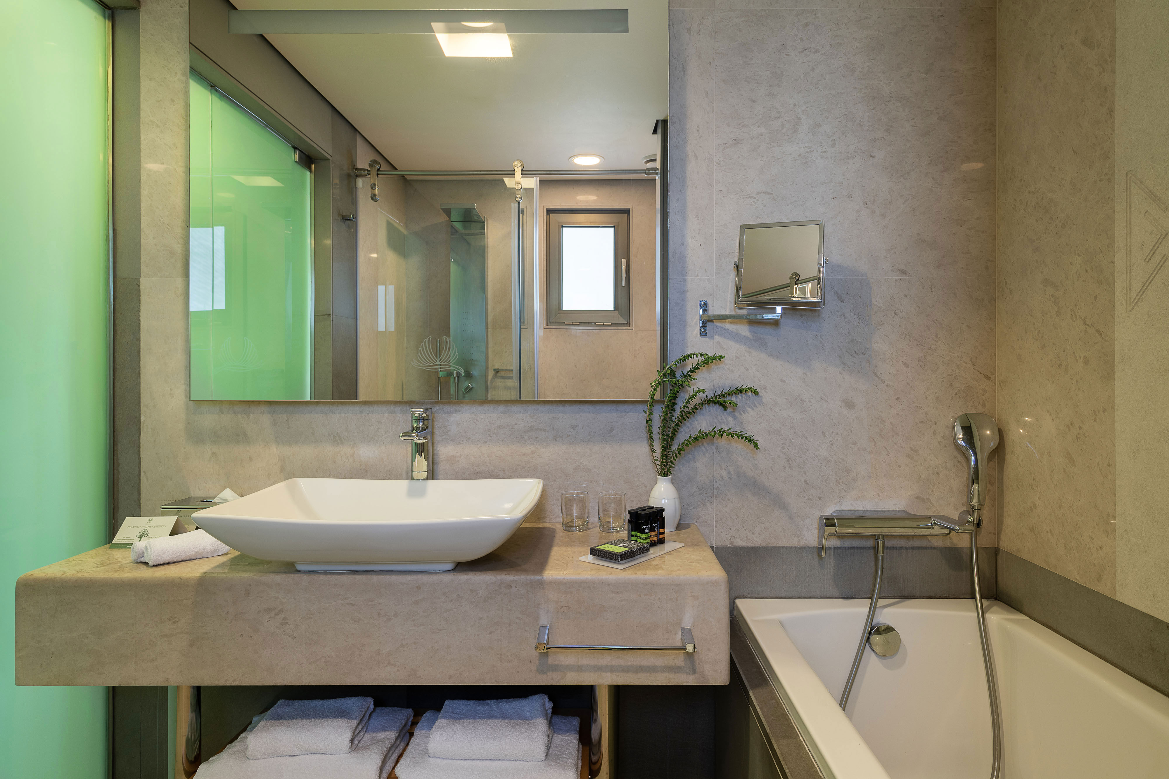 Avra Imperial Hotel