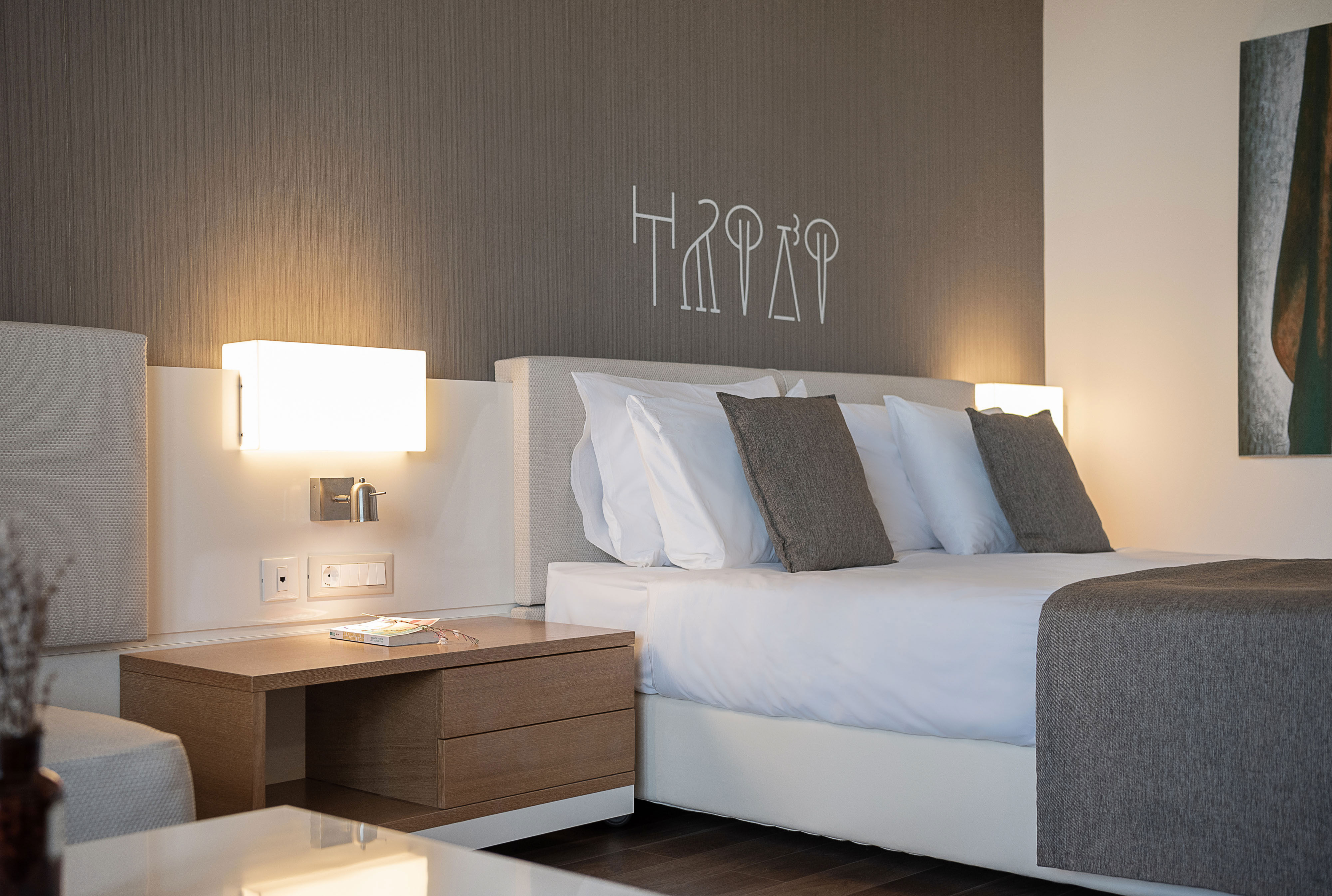 Avra Imperial Hotel