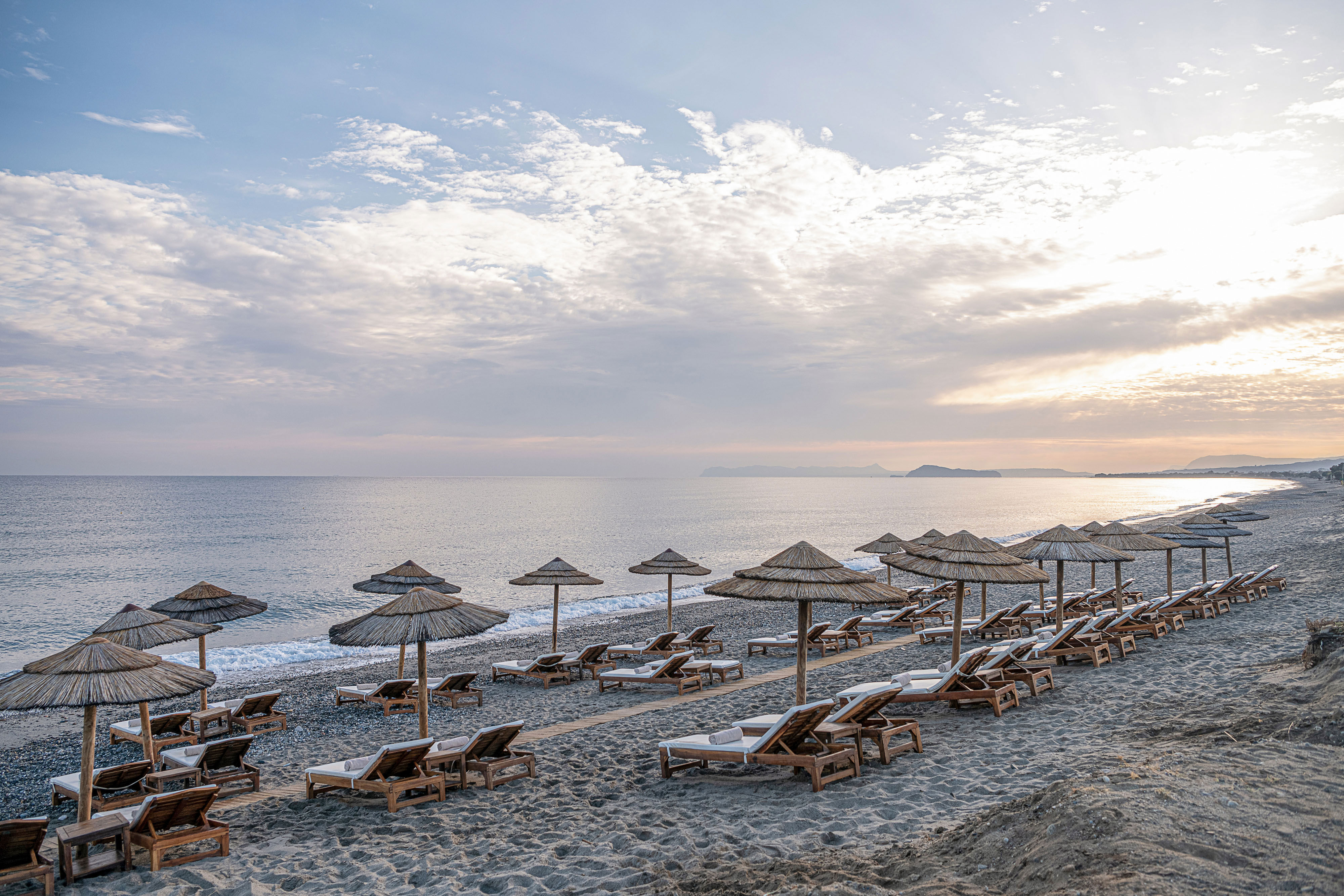 Avra Imperial Hotel - billede 5