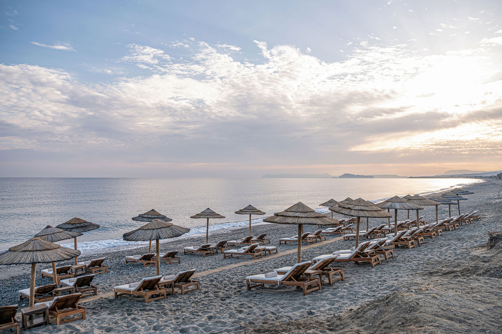 Avra Imperial Hotel slide 5