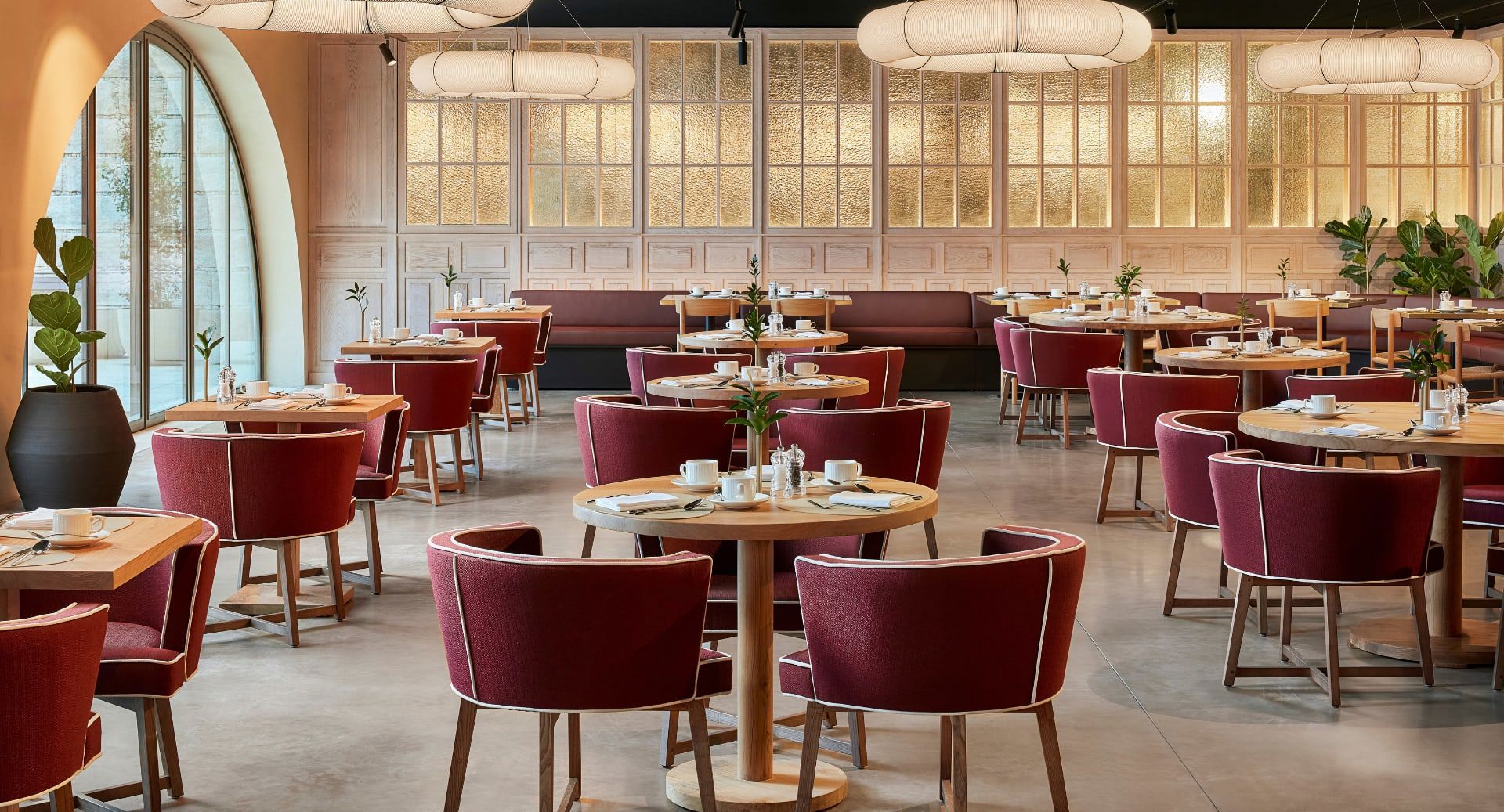 Tivoli Kopke Porto Gaia Hotel