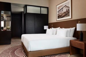 Tivoli Kopke Porto Gaia Hotel