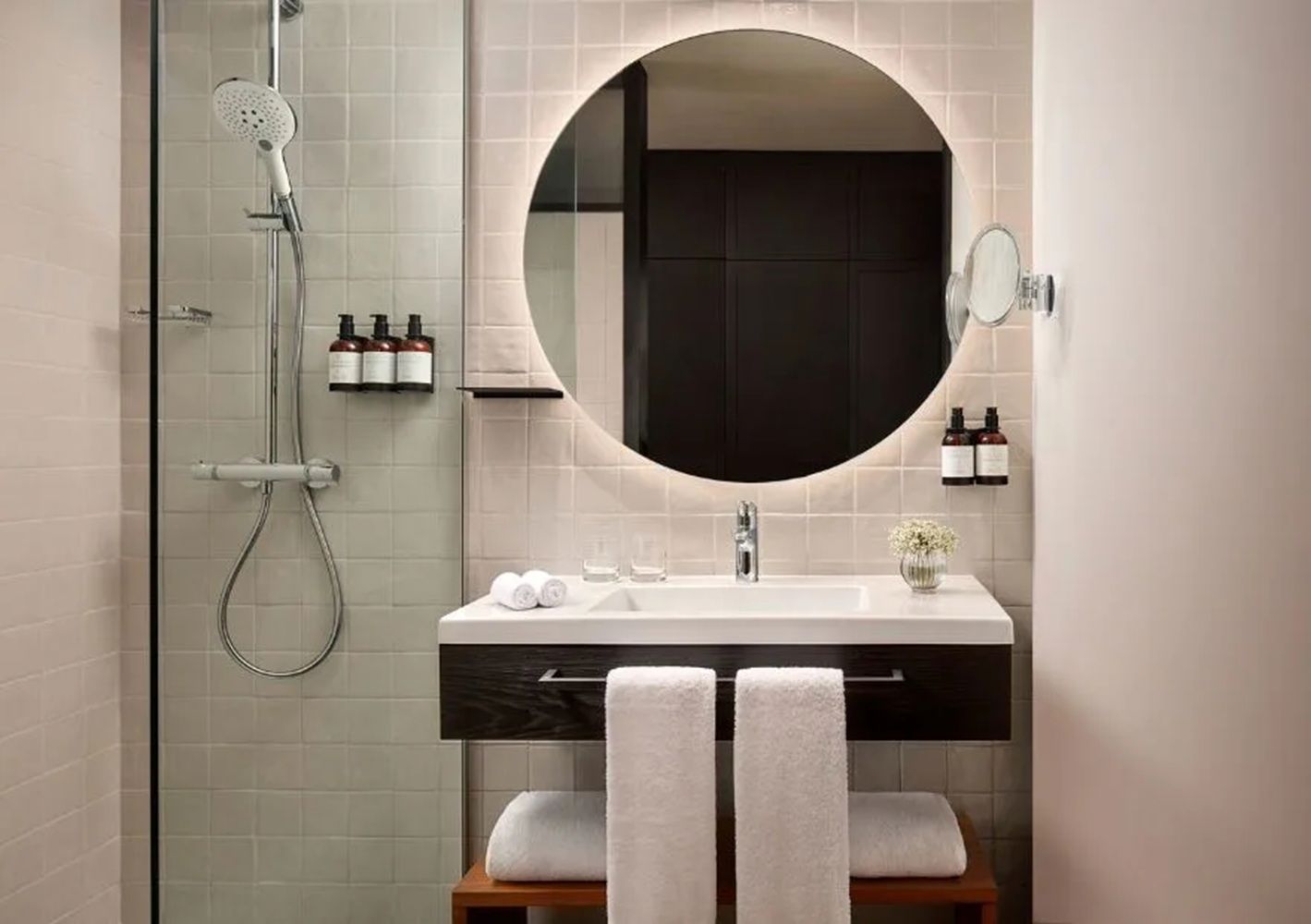 Tivoli Kopke Porto Gaia Hotel