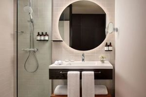 Tivoli Kopke Porto Gaia Hotel