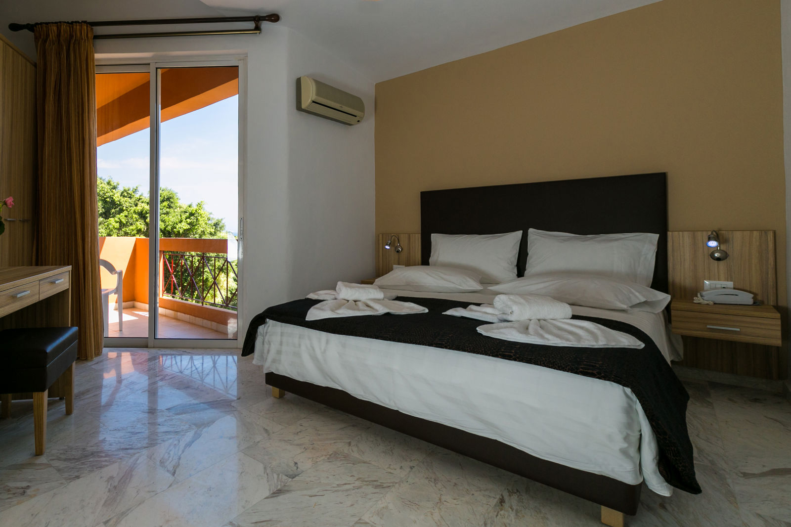 Elotia Hotel - billede 3