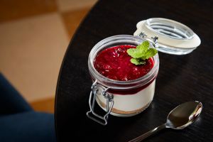 NH Lisboa Campo Grande