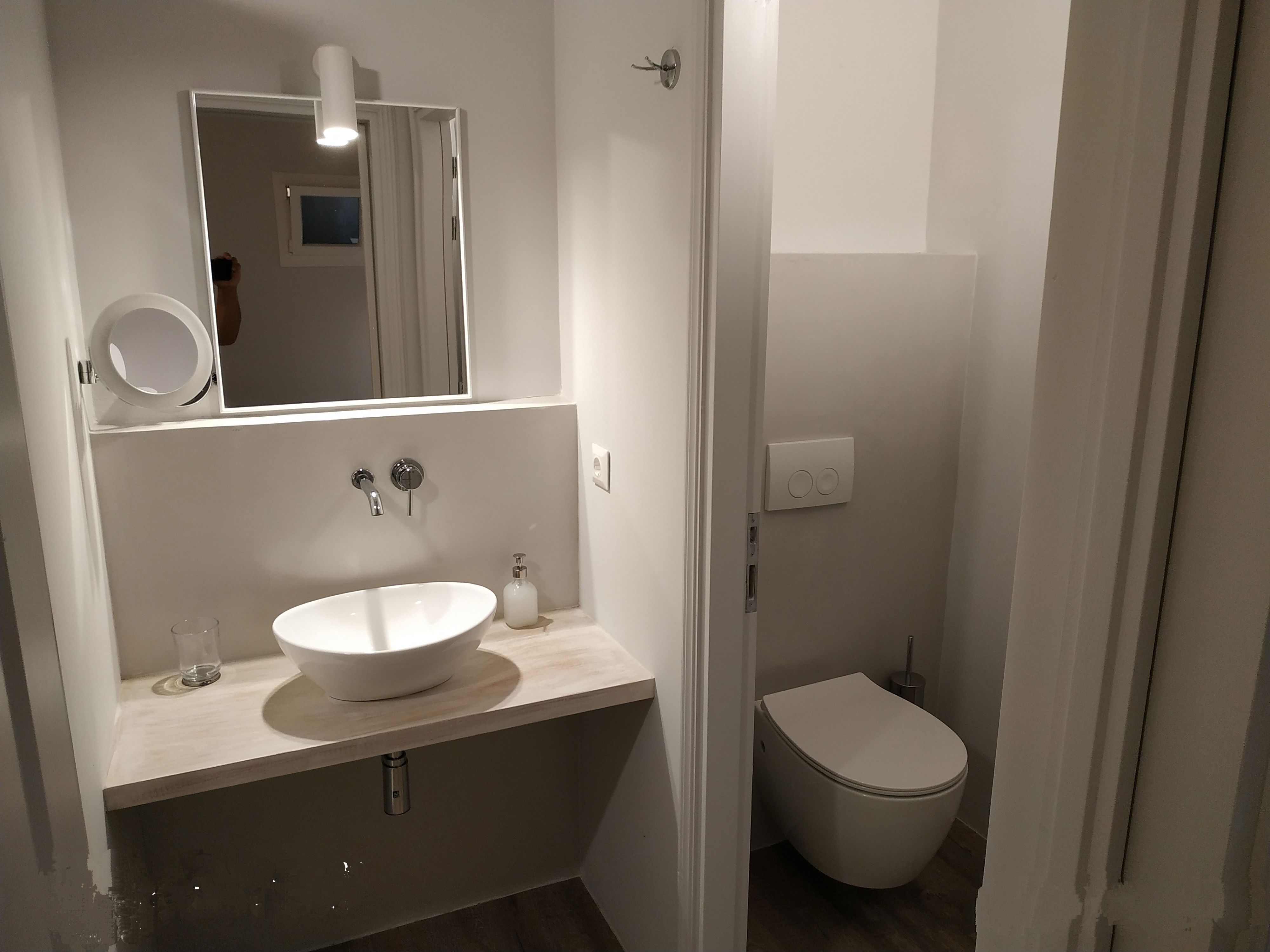 Fly & Go Electra Luxury Apartments