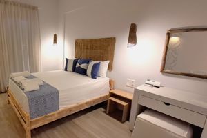 Fly & Go Electra Luxury Apartments