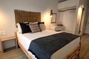 Fly & Go Electra Luxury Apartments