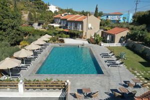 Fly & Go Electra Luxury Apartments