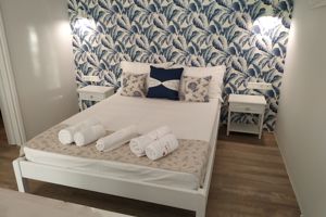 Fly & Go Electra Luxury Apartments