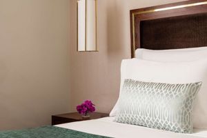 Tivoli Avenida Liberdade