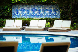 Tivoli Avenida Liberdade