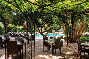 Tivoli Avenida Liberdade