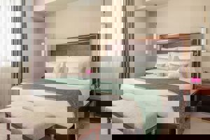 Tivoli Avenida Liberdade