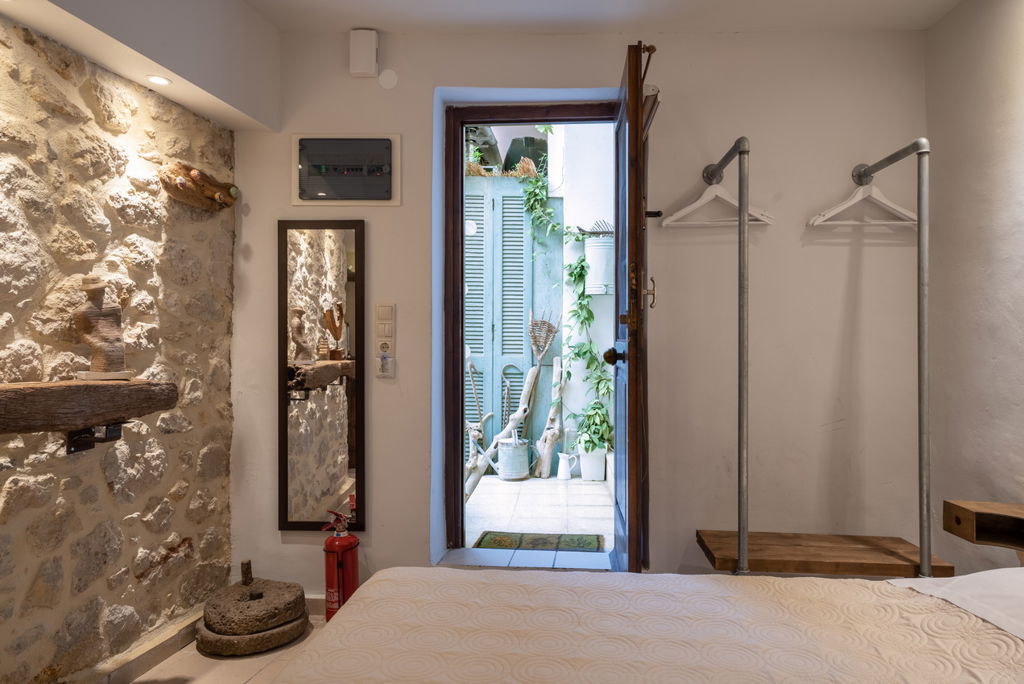 Lemon Garden Residence foto 5