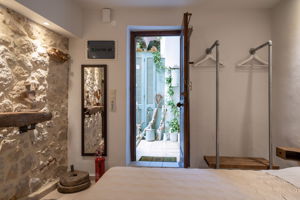 Lemon Garden Residence