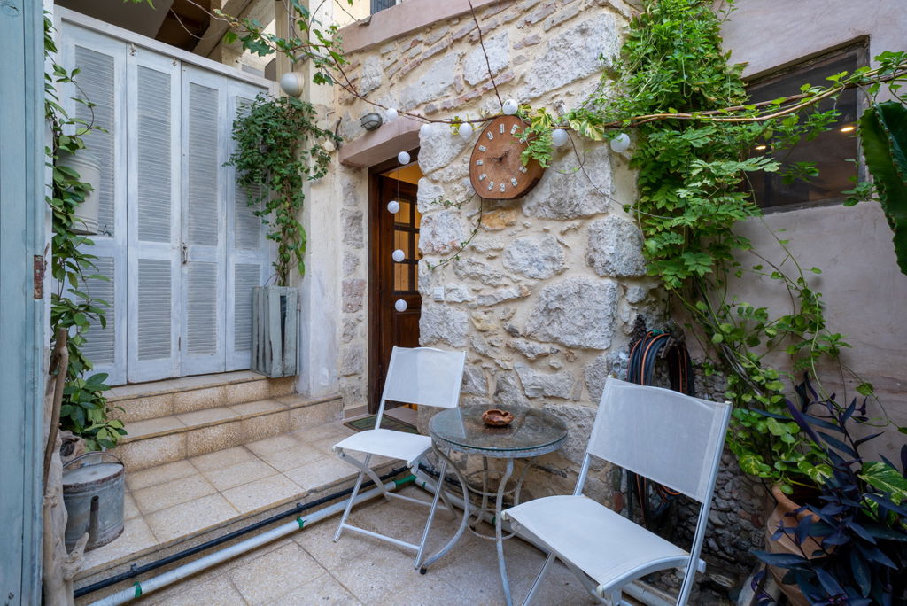 Lemon Garden Residence foto 6