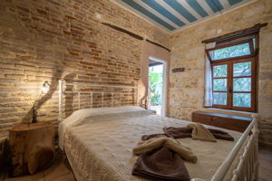 Lemon Garden Residence