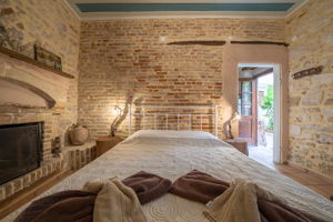 Lemon Garden Residence