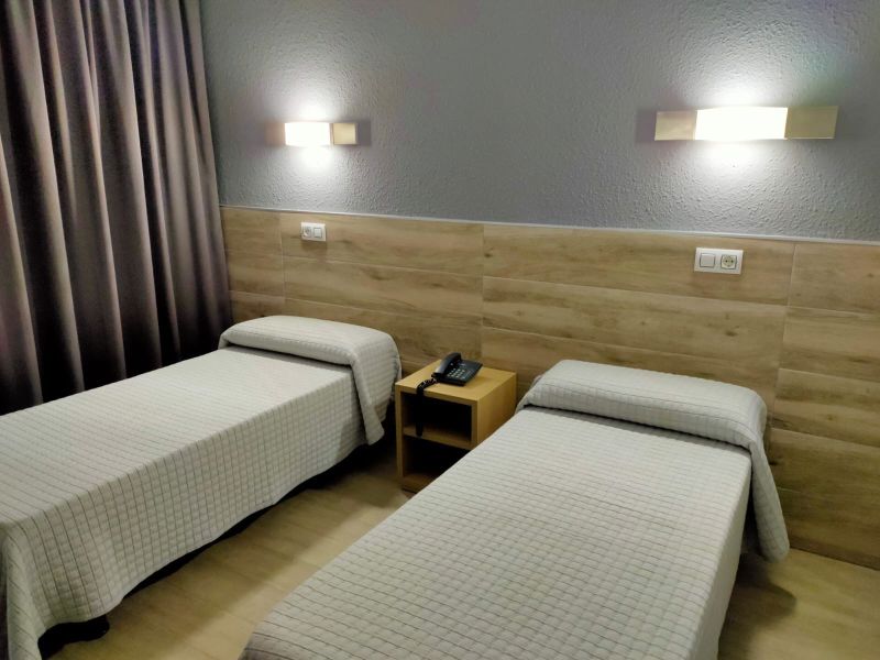 Reymar Hotel