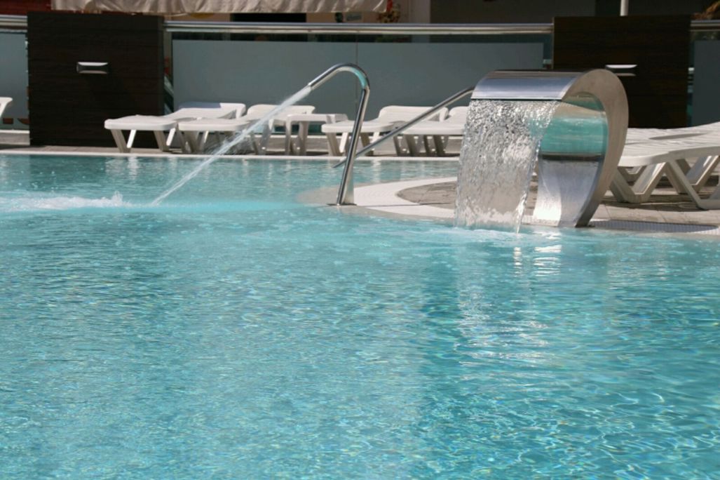 Reymar Hotel foto 6
