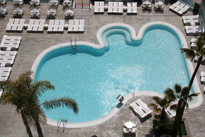 Reymar Hotel