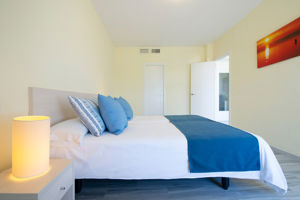 P&V Almeria Roquetas de Mar