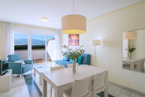 P&V Almeria Roquetas de Mar