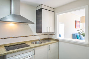 P&V Almeria Roquetas de Mar