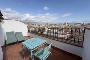 Woonvoorbeeld 2-persoonskamer Standaard