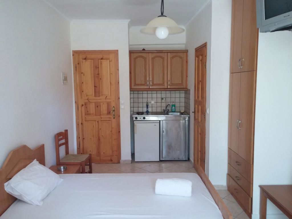 Irini Studios
