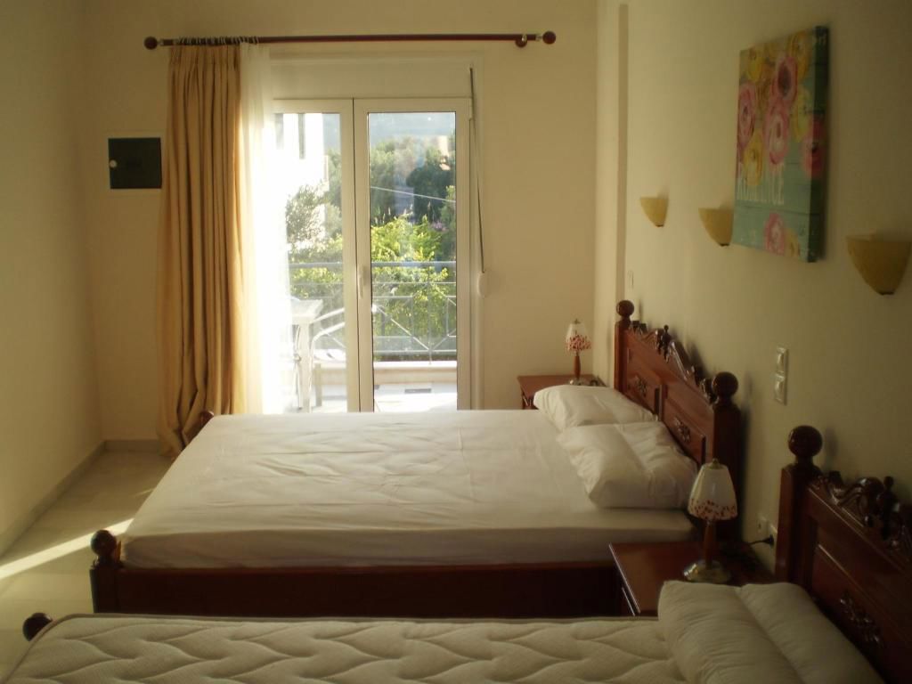 Irini Studios