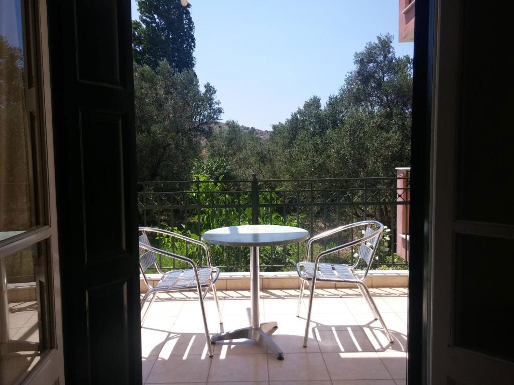 Irini Studios