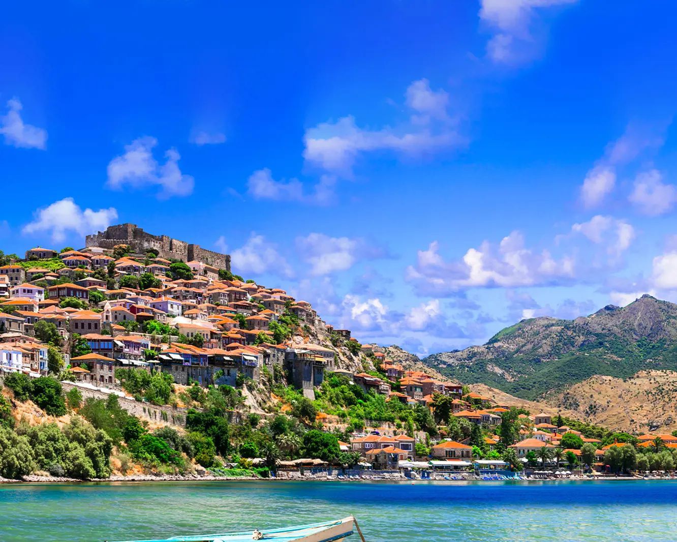 Irini Studios