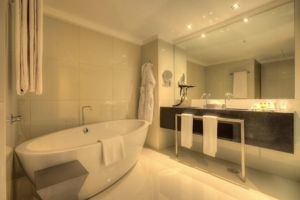 NH Collection Porto Batalha