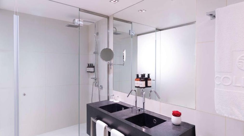 NH Collection Porto Batalha
