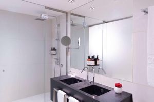 NH Collection Porto Batalha