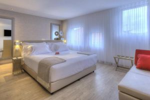 NH Collection Porto Batalha